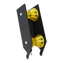 Water Well Pump Pulling & Installation Assist Tool