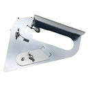 Artificial Grass Installation Edge Trimmer Tool