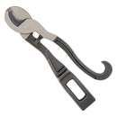 First Responders Rescue Tool