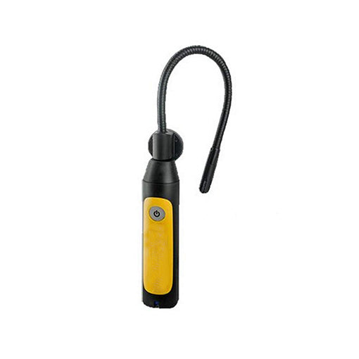 Wireless Psychrometer Probe