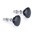 Universal Quick Release Latch Hood Pin Set