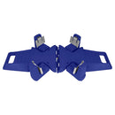 5-Gallon Bucket Gripper