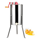 Honey Extractor