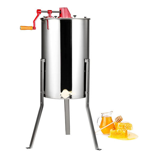 Honey Extractor