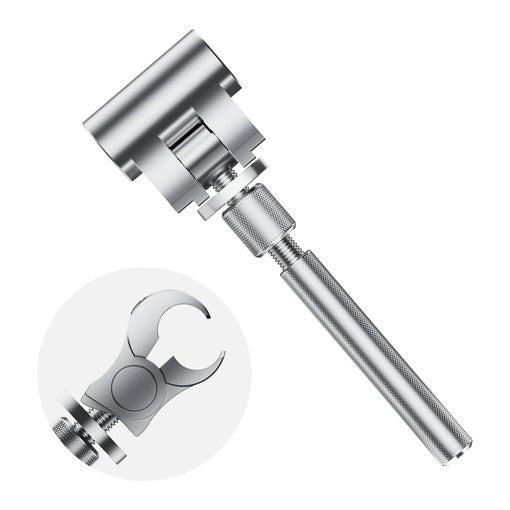 Universal Door Hinge Adjustment Tool