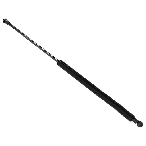 Trailer Tilt Lift Shock System