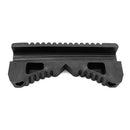 Anti-slip Ladder Accessory