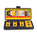 Electrical Outlet Box Locator Kit