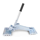 Artificial Grass Installation Gripper/Puller Tool