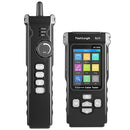 Multi-function Digital Network Cable Tester