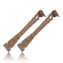 Multi-functional Flat Pry Bar