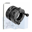 Office Chair Cylinder Removal Tool