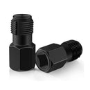 Oxygen Sensor Rethread Tool