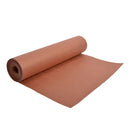Pink Butcher Paper Roll