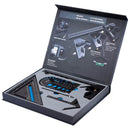 Precision Marking and Layout Set