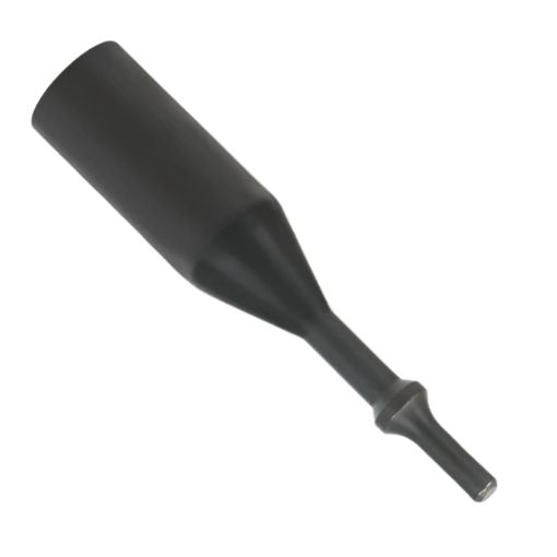 Truck Cone Washer Removal Tool