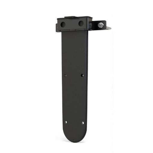 20-Inch Tractor/Mower/ATV/UTV Chainsaw Carrier Kit