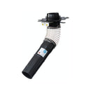 Quick Bulk Bag Dispenser