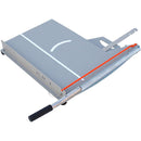 Roof Shingle Cutter