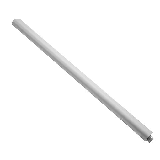 Self Closing Sliding Patio Door Closer