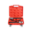 Spring Compressor Tool