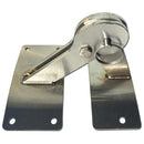 Stainless Lid Hinge Kit