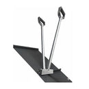 Standing Seam Hand Seamer