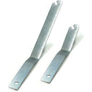 T-Screw Security Wrench