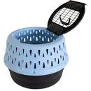Top Load Travel Cat Kennel