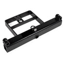 Tractor Bucket Hay Bale Spear Frame Attachment