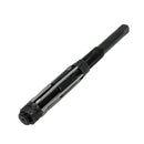 Truck Adjustable Hand Kingpin Reamer