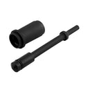 Truck Short Anchor Pin Bushing Driver