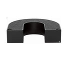 U-Shaped Router Safety Stand