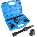 Universal Dual Wheel Separator Tool Kit