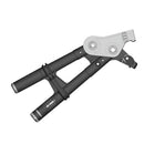 Wire Torque Tensioning Tool