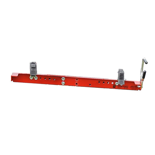 Zero Turn Racks Zero Turn Lawn Mower Trimmer Rack ~ 2simpleagency.com