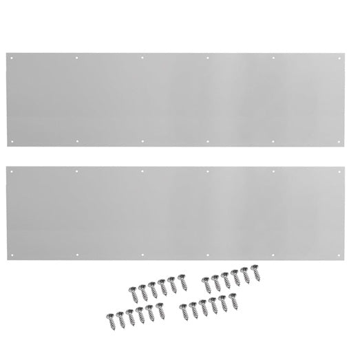 Door Kick Plate