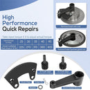Torque Multiplier Leverage Tool (for Classic VW Bug/Volkswagen Beetle)