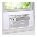 AC Surround Insulation Side Panels