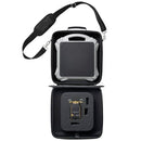 App-Operated Refrigerant Scale Set