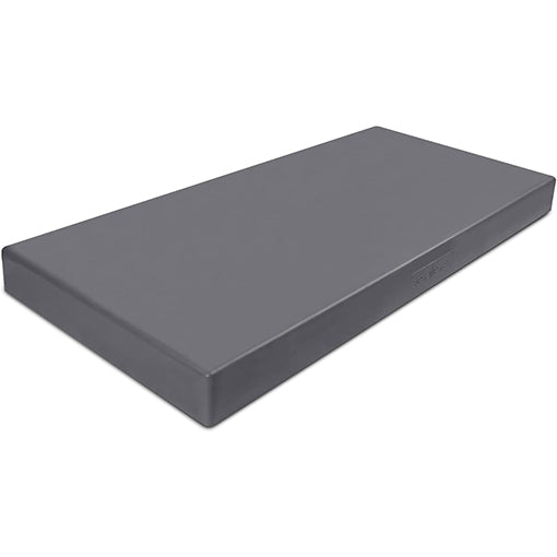 Mini Split Pad for Ductless Air Conditioner Heat Pump Systems