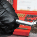 15-Piece Metric Rethreading Repair Kit
