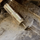 Angle Grinder Conversion Accessories Adapter Kit