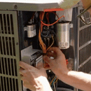 Bluetooth Soft Start Kit for Home Air Conditioner