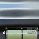 Bulk Bin Grain Gauge