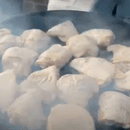 Cast Iron Grill Grate Replacement