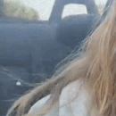 Convertible Cars Windscreen Wind Deflector