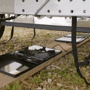 Digital Temperature Controller Thermostat Outlet Plug