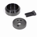 Front Crankshaft Seal and Wear Sleeve Installer Tool Set for Diesel Pickup Engines