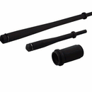 Heavy Duty Truck Anchor Pin Bushing Set